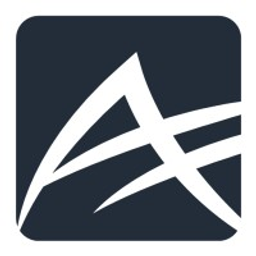Appizentrum Logo