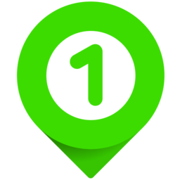 Appjobber Logo