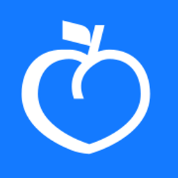 appKarma Logo
