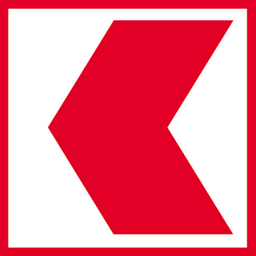 Appenzeller Kantonalbank Logo