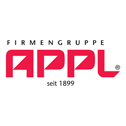 Print. Forum Druck GmbH Logo