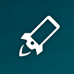 Applaunch Logo