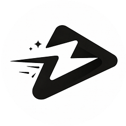 AppLaunchFlow Logo