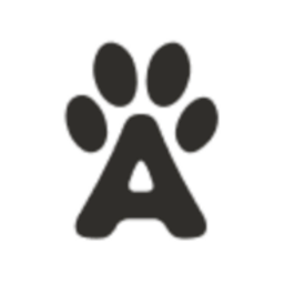 Applaws Natural Pet Food Logo