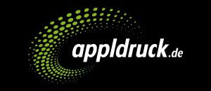 Appl Druck GmbH Logo