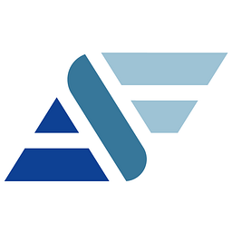 Apple Financial Solutions Logo