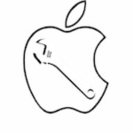 Appleservice Logo