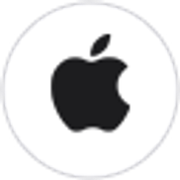 Apple Logo