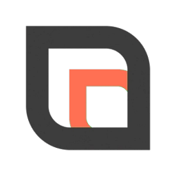appleute Logo