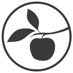 Appleyard Flowers Logo