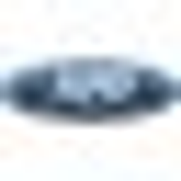 APD Appliance Parts Distributor Logo