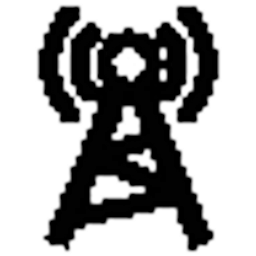 AppLike Logo