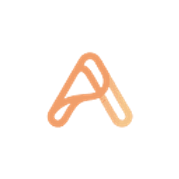 Appliqu Logo