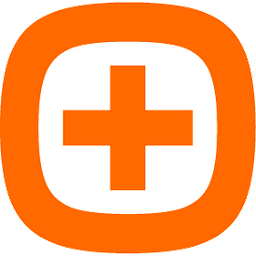 Applus Bilsyn Logo