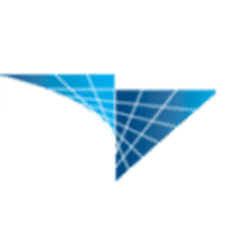 App Messenger Logo
