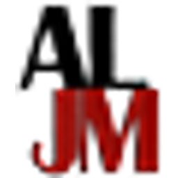 Apprendre le Jazz Manouche - Clément REBOUL Logo
