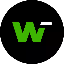 Apprentus Logo