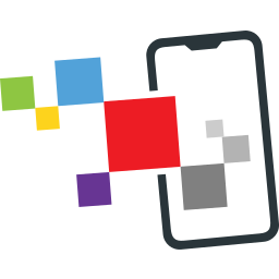 Apps Agentur seit 2008 Logo