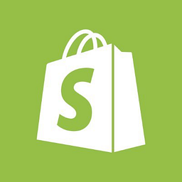 UpPromote: Affiliate Marketing Logo