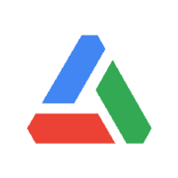 Appsility Logo