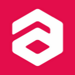 Apptimized Logo