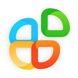 Appy Pie LLP Logo