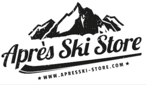 Apres Ski Store Logo