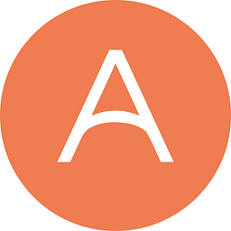 Apricot Beauty Logo
