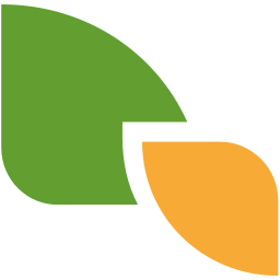 April Logo
