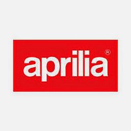 Aprilia Logo