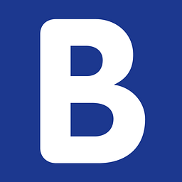 Aprimo GmbH Logo