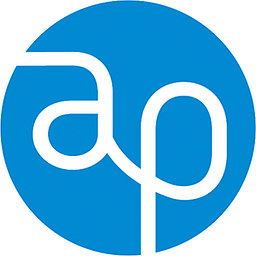 a priori Werbeagentur e.K. Werbeagentur Logo