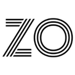 Aprizo Logo