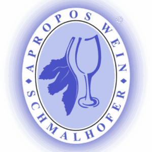 Aproposwein Logo