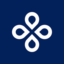 Apryl Logo