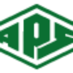 APS Prosch GmbH Dichtungen und Dichtungsmaterial Logo