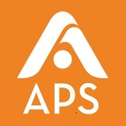APS Security & Service GmbH Logo
