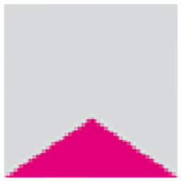 APS Treuhand Steuerberatungsgesellschaft mbH Logo