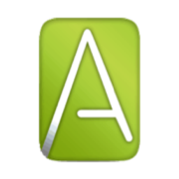 Apuls. Logo