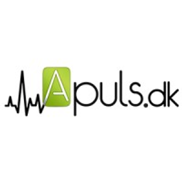 Apuls Logo