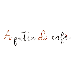 A Putia Do Cafè Logo