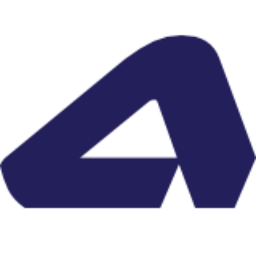 Apwerkzeuge Logo