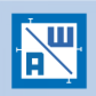 Apparatebau-Wärmetechnik GmbH Wärmeaustauscher Dampferzeuger Warmwasserbereiter Logo