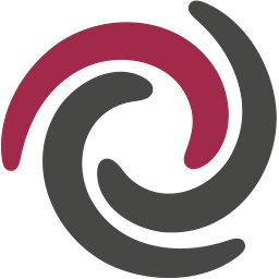 aqasha Shop Logo