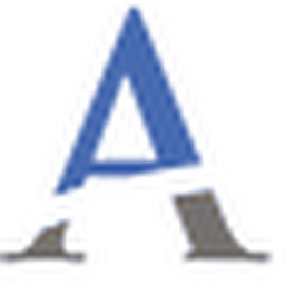 Aqmos Wasseraufbereitung e. K., Marco Wengel Logo