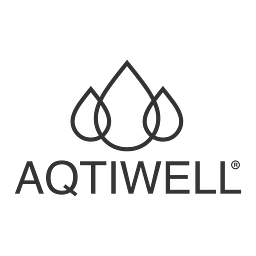 hywell Logo