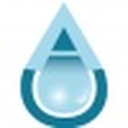 Aqua Comfort GmbH Logo