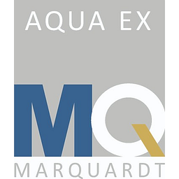 Marquardt Andreas Wasserschadensanierung Logo