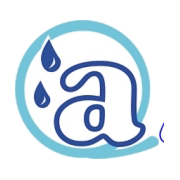 aqua - fun Ute Motschmann Wasserbetten - Schlafsysteme Wasserbettenfachgeschäft Logo
