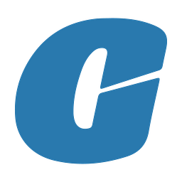 aqua-global Logo